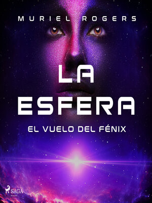 cover image of La esfera